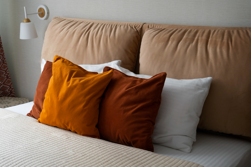 durafresh cushion mockup 1