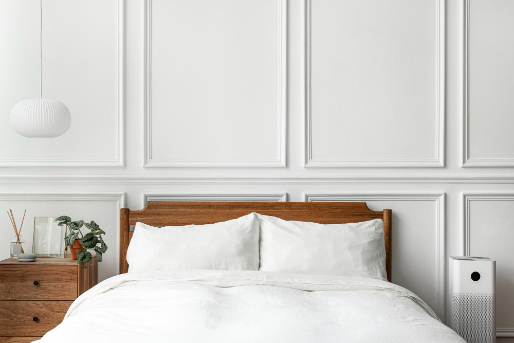 durafresh pillow mockup 1